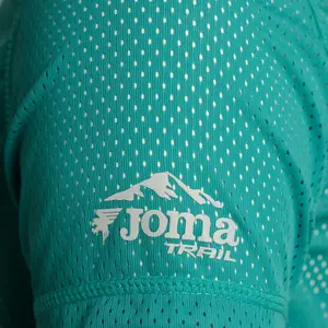Women's Jersey Joma Nature image-3