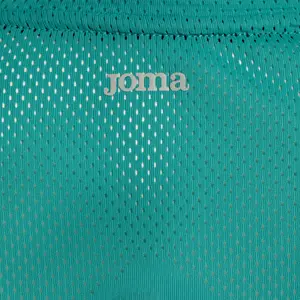 Women's Jersey Joma Nature image-4