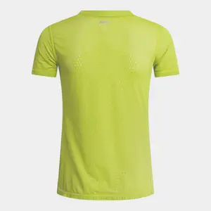 Women's Jersey Joma Nature image-1
