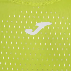Women's Jersey Joma Nature image-2