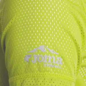 Women's Jersey Joma Nature image-3