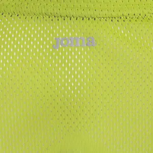 Women's Jersey Joma Nature image-4
