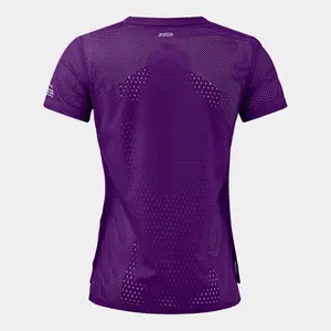 Women's Jersey Joma Nature image-1