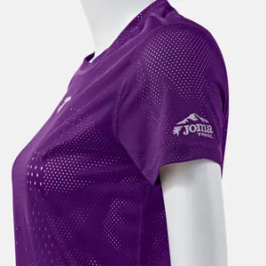 Women's Jersey Joma Nature image-2