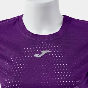 Women's Jersey Joma Nature image-3