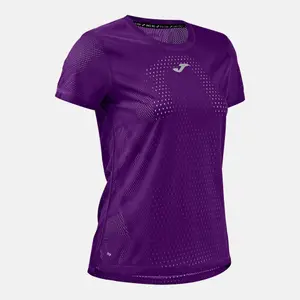 Women's Jersey Joma Nature image-4
