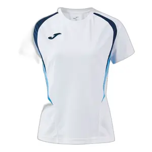 Camisola de treino menina Joma Championship 20 image-0