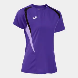 Camisola de treino para mulher Joma Championship 20 image-2