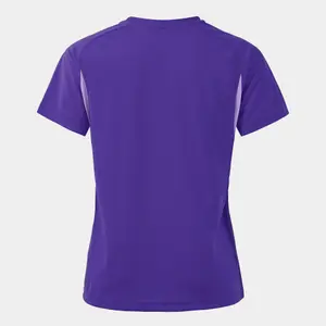 Camisola de treino menina Joma Championship 20 image-1