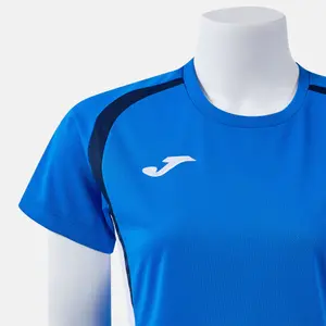 Camisola de treino para mulher Joma Championship 20 image-2