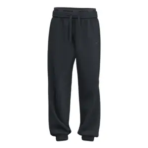 Women's joggers Joma Step image-0
