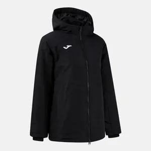 Anorak com capuz senhora Joma Trivor II image-4
