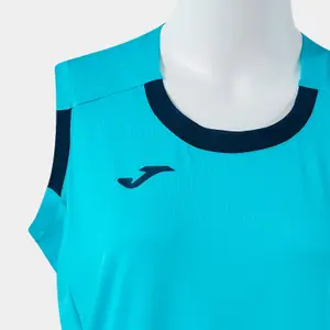 Women's Jersey Joma image-1