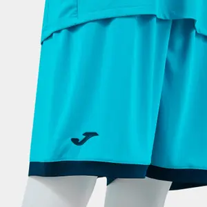 Women's Jersey Joma image-2
