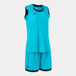 Women's Jersey Joma image-3
