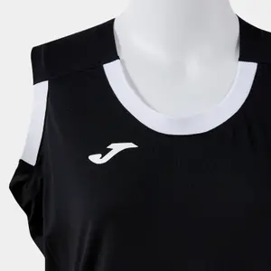 Women's Jersey Joma image-1