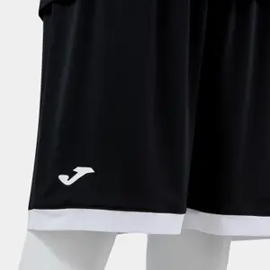 Women's Jersey Joma image-2