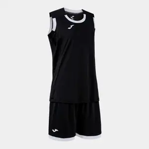 Women's Jersey Joma image-3