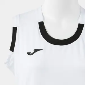 Women's Jersey Joma image-1