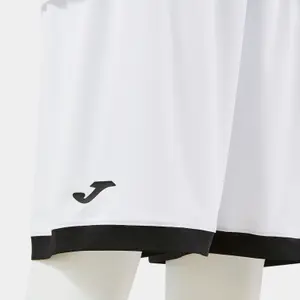 Women's Jersey Joma image-2