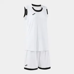 Women's Jersey Joma image-3