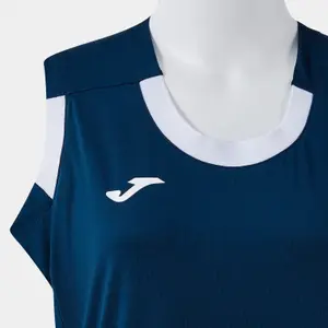Women's Jersey Joma image-1