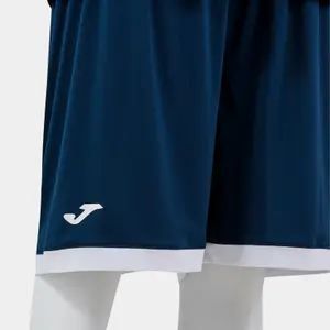 Women's Jersey Joma image-2