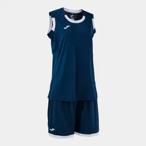 Women's Jersey Joma image-3