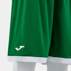 Women's Jersey Joma image-2