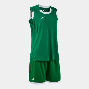 Women's Jersey Joma image-3