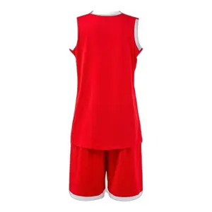 Women's Jersey Joma image-0