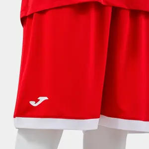 Women's Jersey Joma image-2