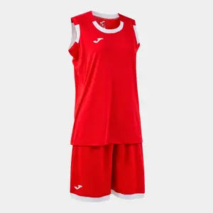 Women's Jersey Joma image-3