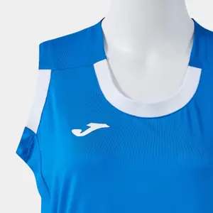 Women's Jersey Joma image-1
