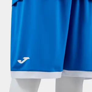 Women's Jersey Joma image-2