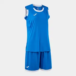 Women's Jersey Joma image-3