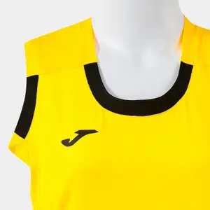 Women's Jersey Joma image-1