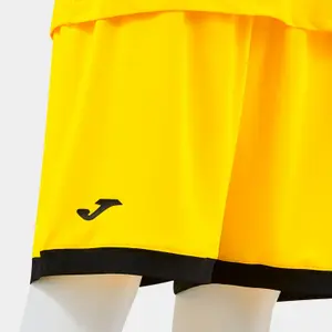 Women's Jersey Joma image-2