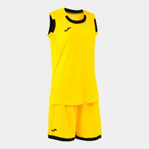 Women's Jersey Joma image-3