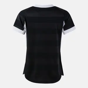 Maillot feminino Joma Toletum VII image-1