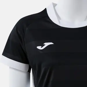 Maillot feminino Joma Toletum VII image-2