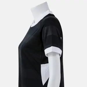 Maillot feminino Joma Toletum VII image-3