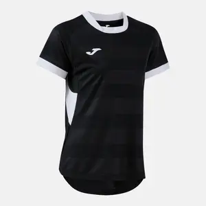 Maillot feminino Joma Toletum VII image-4