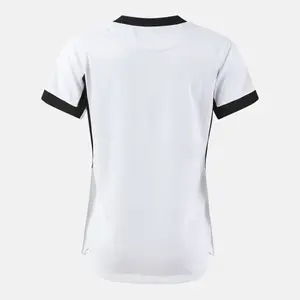 Maillot feminino Joma Toletum VII image-1