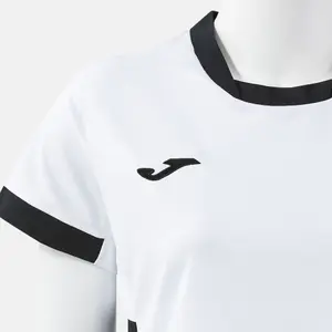 Maillot feminino Joma Toletum VII image-2