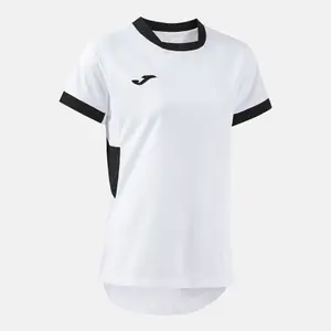 Maillot feminino Joma Toletum VII image-4