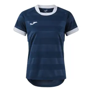 product-sibling