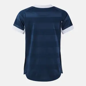 Maillot feminino Joma Toletum VII image-1