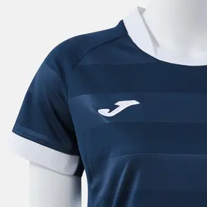 Maillot feminino Joma Toletum VII image-2