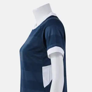 Maillot feminino Joma Toletum VII image-3